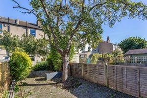 Photo 20- click for photo gallery